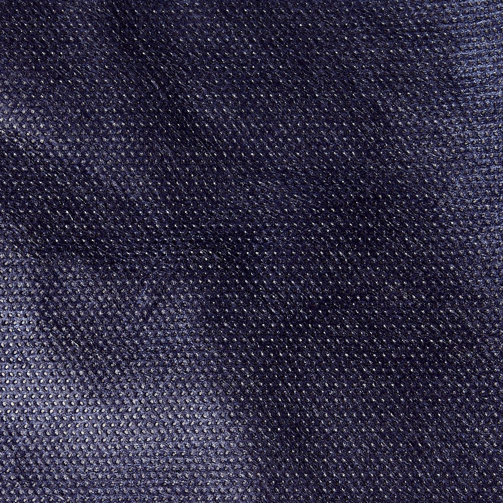 新品タグ付 未使用保管品
LEKI レキ WORLDCUP LITE 100cm Amazon.co.jp: 長谷川綿行 検査用トランクス 426871 濃紺 FREE 1箱20枚